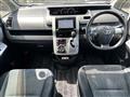 2011 Toyota Voxy