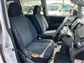2011 Toyota Voxy