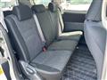 2011 Toyota Voxy