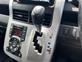 2011 Toyota Voxy