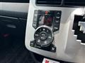 2011 Toyota Voxy