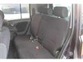 2011 Nissan Cube