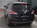 2011 Nissan Murano