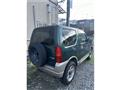 2001 Suzuki Jimny
