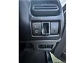 2001 Suzuki Jimny