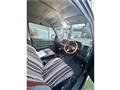 2001 Suzuki Jimny