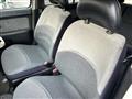 2001 Nissan Cube