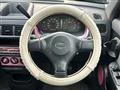 2001 Nissan Cube
