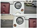 2001 Nissan Cube