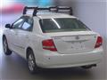 2010 Toyota Corolla Axio