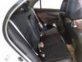 2010 Toyota Corolla Axio