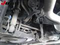 2006 Nissan Serena