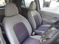 2013 Nissan March