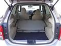 2013 Nissan March