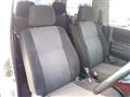 2005 Mitsubishi Pajero Mini