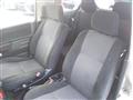 2005 Mitsubishi Pajero Mini