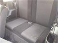 2005 Mitsubishi Pajero Mini