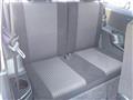 2005 Mitsubishi Pajero Mini
