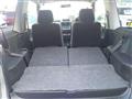 2005 Mitsubishi Pajero Mini