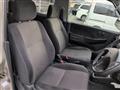 2006 Mitsubishi Pajero Mini