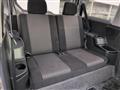 2006 Mitsubishi Pajero Mini