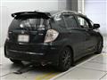 2011 Honda Fit