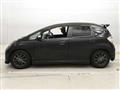 2011 Honda Fit