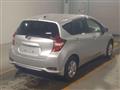 2019 Nissan Note