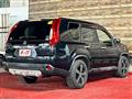 2011 Nissan X-Trail