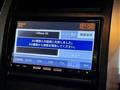 2011 Nissan X-Trail