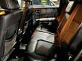 2011 Nissan X-Trail