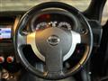 2011 Nissan X-Trail
