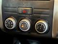2011 Nissan X-Trail