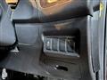 2011 Nissan X-Trail