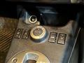 2011 Nissan X-Trail