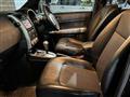 2011 Nissan X-Trail