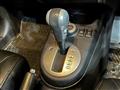 2011 Nissan X-Trail
