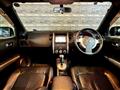 2011 Nissan X-Trail