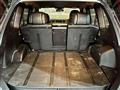 2011 Nissan X-Trail
