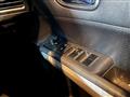 2011 Nissan X-Trail