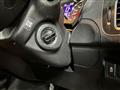 2011 Nissan X-Trail