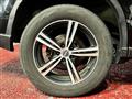 2011 Nissan X-Trail