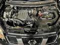2011 Nissan X-Trail
