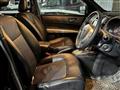2011 Nissan X-Trail