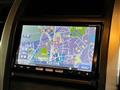 2011 Nissan X-Trail