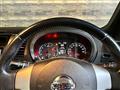 2011 Nissan X-Trail