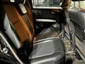 2011 Nissan X-Trail