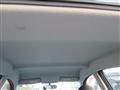 2013 Nissan March