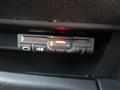 2013 Nissan March