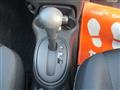 2013 Nissan March